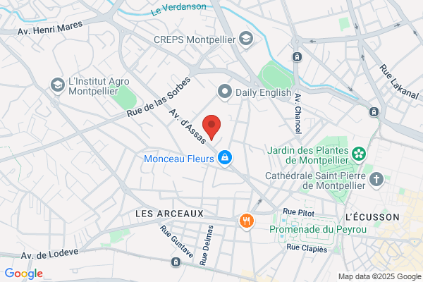 Ccfd Comite Catholique Contre La Faim Pour Le developpeme nt