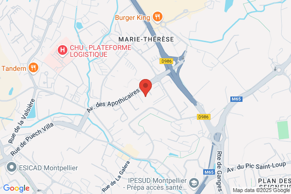 Comite Feminin Pour Le Depistage Du Cancer Du sein