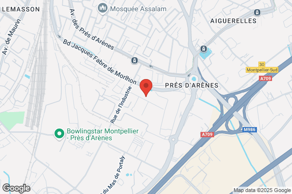 Convergences 34