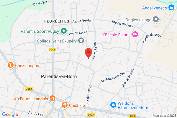 Amicale Des Anciens De La Legion Etrangere De montpellier