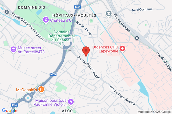 Aris Association Pour La Recherche L Image et Le son