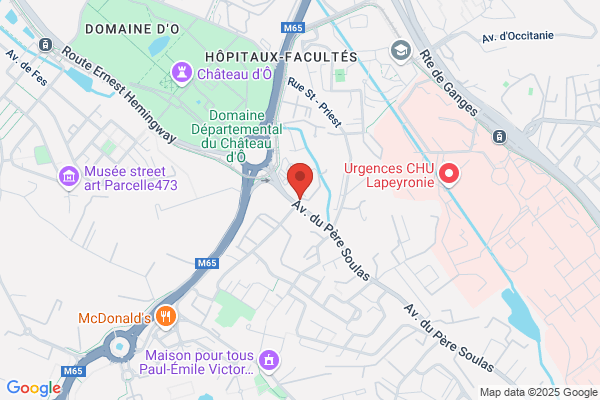 Association Des Maires De L Herault