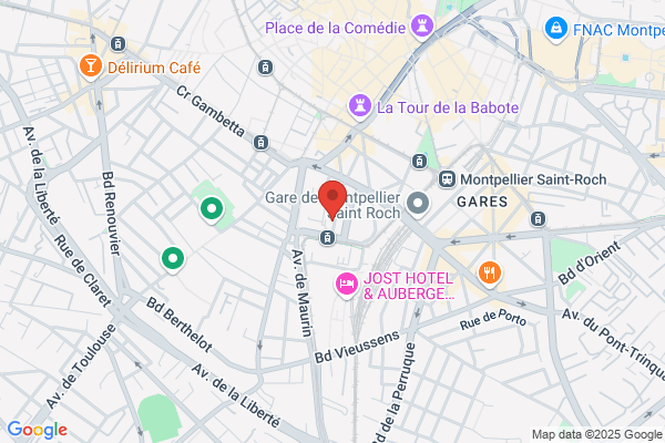 Citoyennes Maintenant