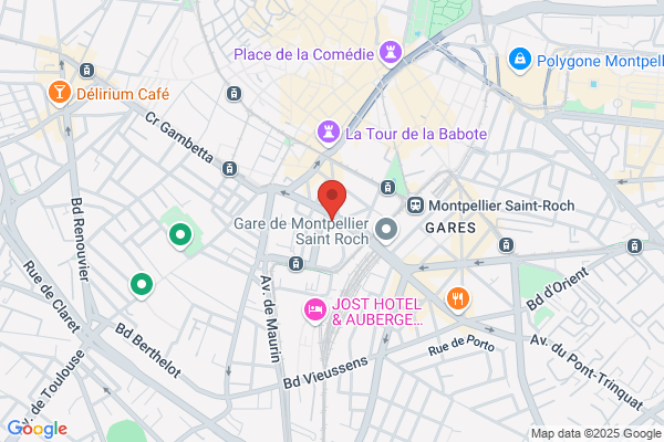 Comite Etablissement Regional Cheminots