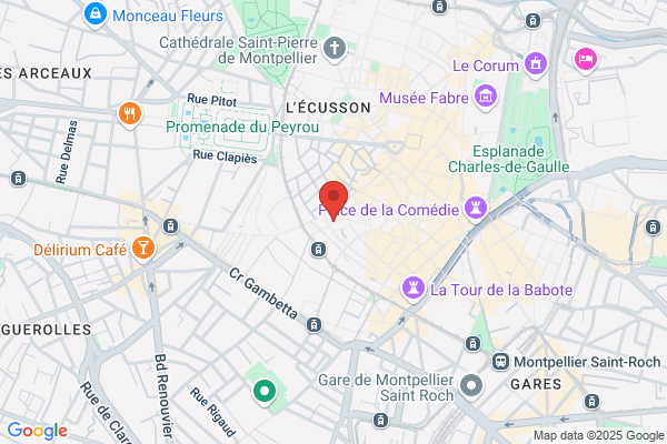Enouama