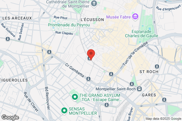AXA Assurance et Banque Eirl Schrapp Nicolas
