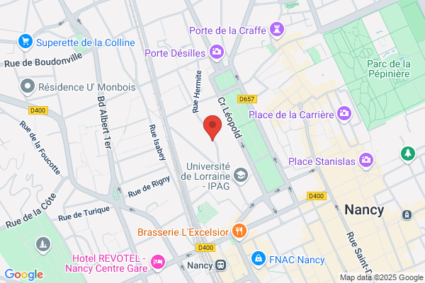 Acs Assurances Conseils Du Sud