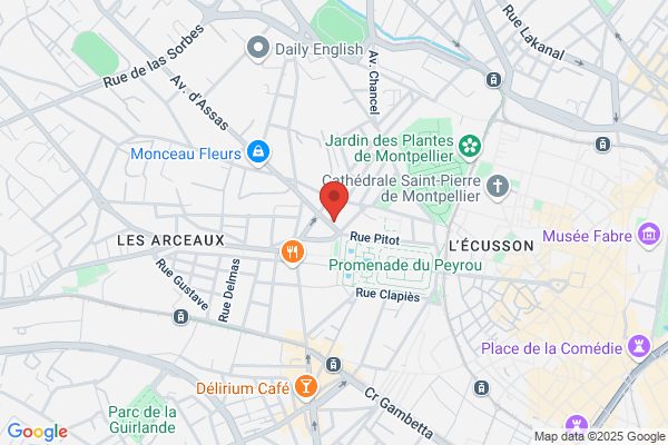 Assurance Revol Tissot