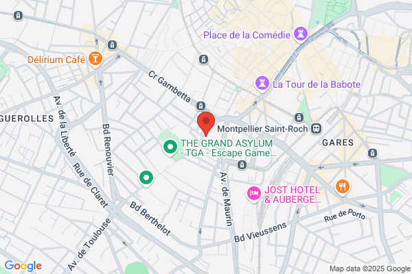 Azur Assurances