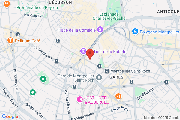 Matmut Assurances