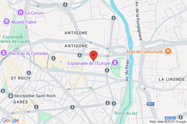 Groupement Audition Sante Conseil Audio Adherent