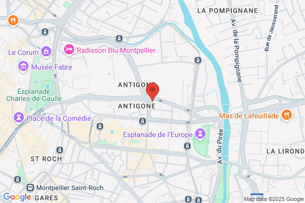 Auto Ecole Evasion