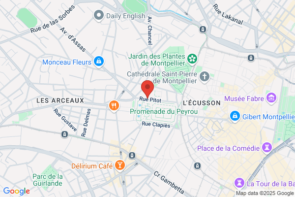 Avocats Et Juristes Sans Frontieres Association Secretari