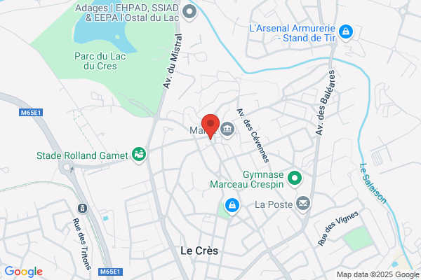 Cardin Donnadieu Celine