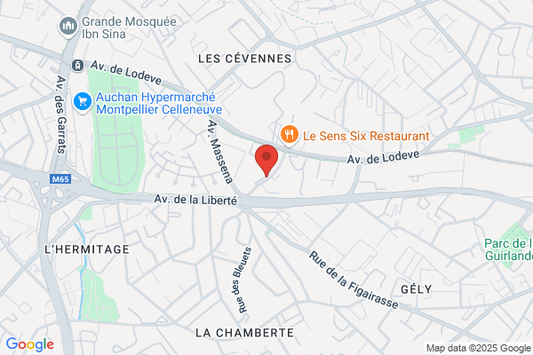 Combes Louis Pierre