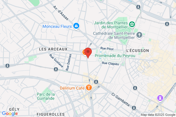 La Banque Postale