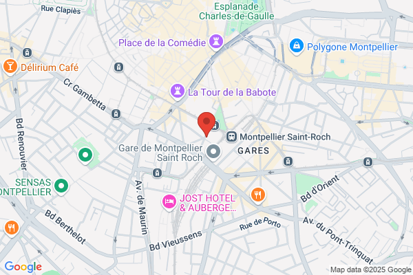 Caisse D Epargne