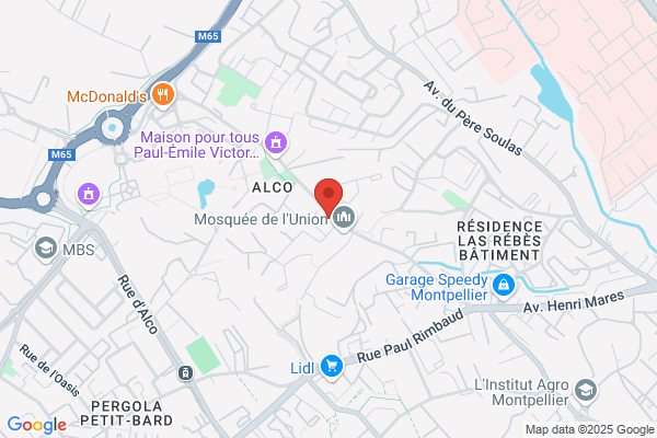 Caisse D Epargne Agence Cevennes