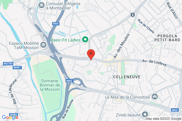 Caisse D Epargne Residence Benedictin