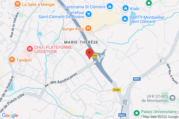 Caisse D Epargne Standard Site La Zolad