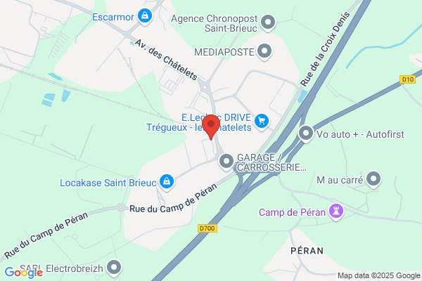 Credit Agricole Du Midi Agence Patri Conseil