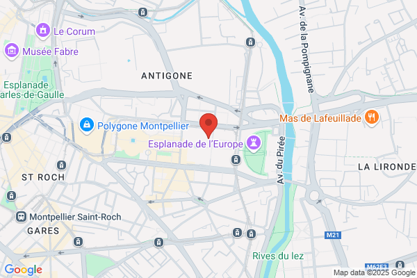 Credit Universel Service Bureautique