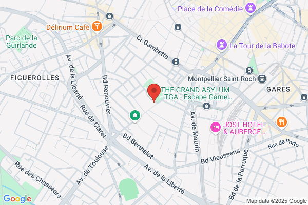 Etech Informatique