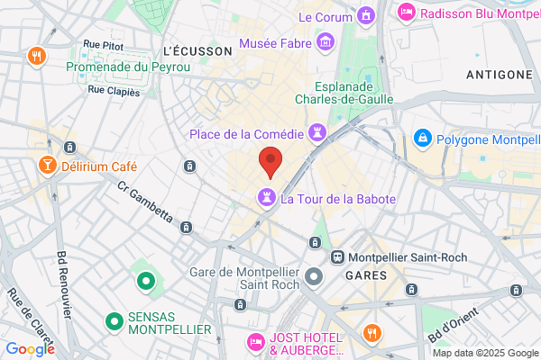 Arts Et Bijoux