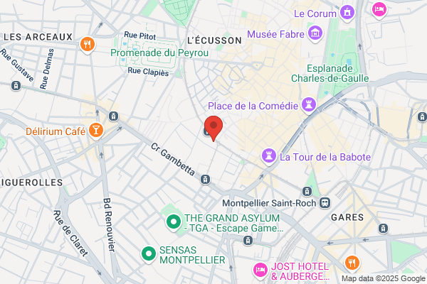 Analyses De Biologie Medicales Bonnaric Cuenant Telecopie