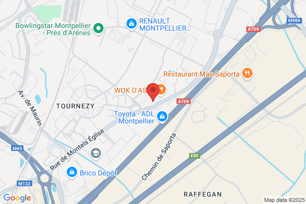 Cerf Automobiles Direction Et Commercial