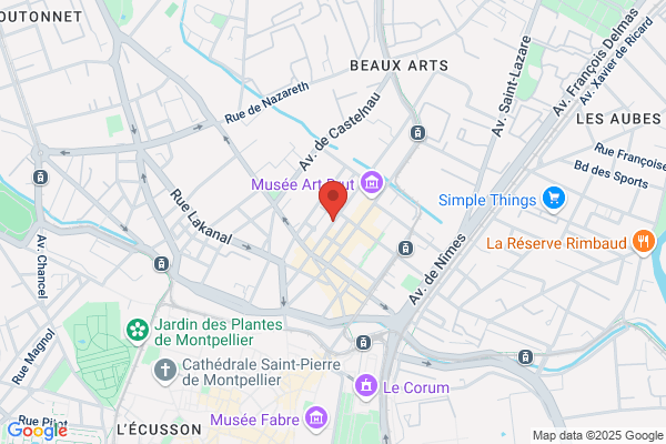 Boucherie Casher Eretz