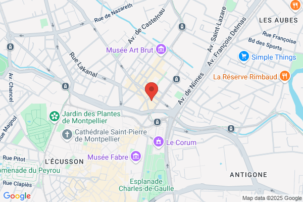 Boucherie Roube Et Fils