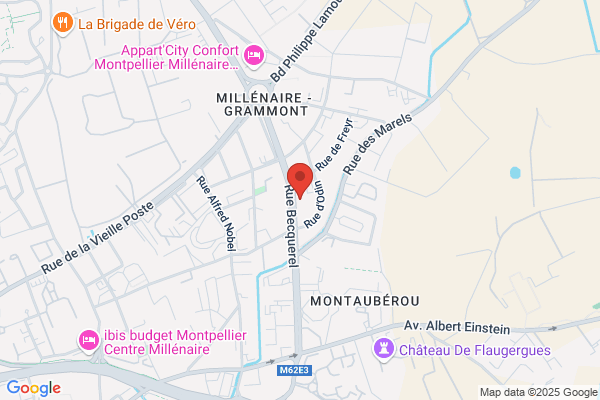 Comptabilite Audit Conseils Languedoc