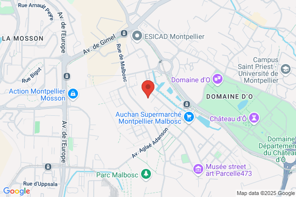 Conseil Entreprise Ste Expert Comptab