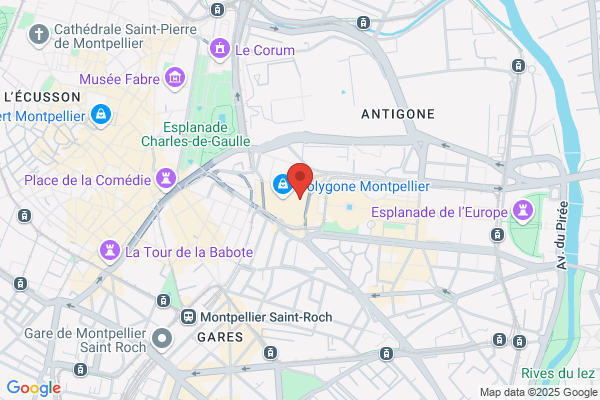Galeries Lafayette Lafayette Mariage
