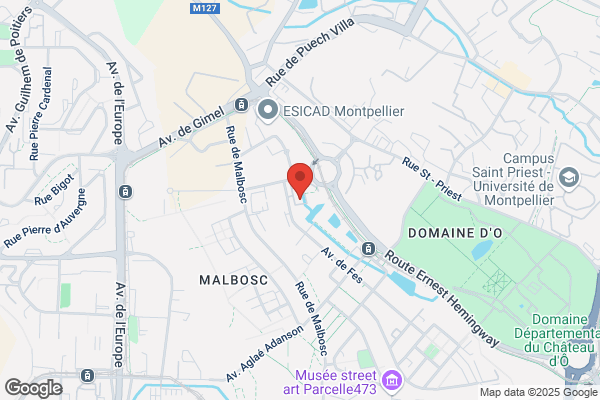 Centre D Alcoologie Ccaa Cdpa