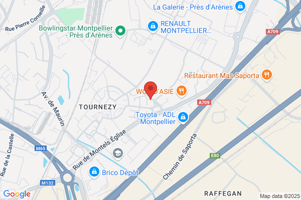 Cgst Save Compagnie Gaziere De Service Et D Entretien