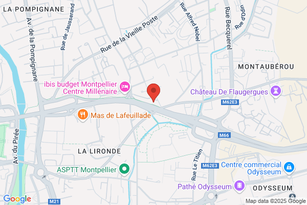 Cse