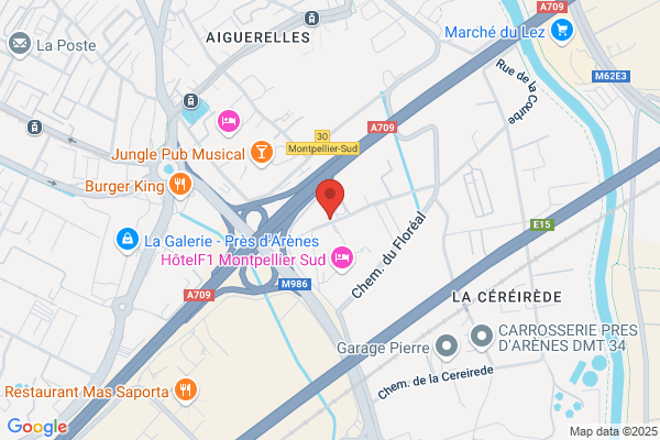 Fast Services Francaise D Applications Sanitaires Thermiqu