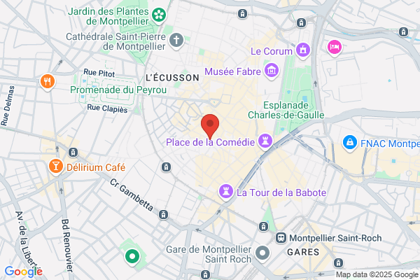 Accessoire Diffusion
