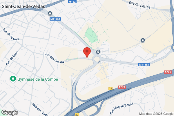 Clinique Saint Jean Comptabilite Fournisseurs