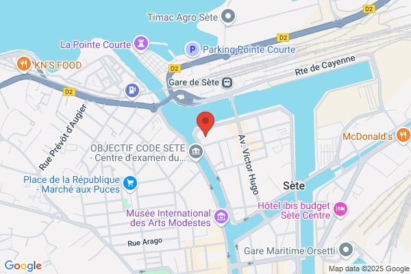 Aider Association Installation A Domicile Epurations Renales st