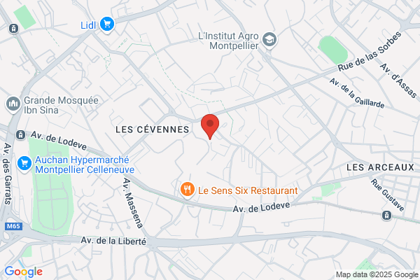 Centre De Radiologie Et D Echographie Des Docteurs benazec