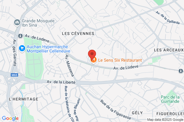 Comite Departemental De Tennis De L Herault