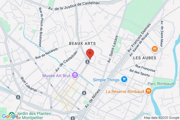 Concep Tiff