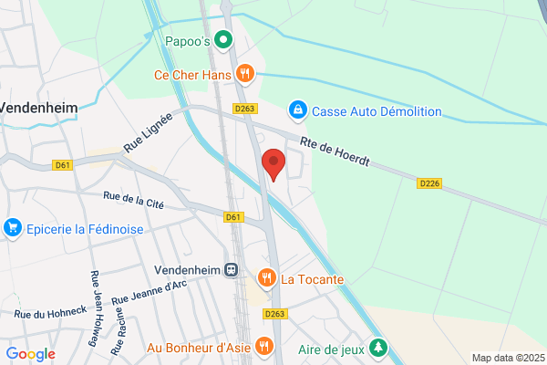 Esthetique A Domicile Valerie