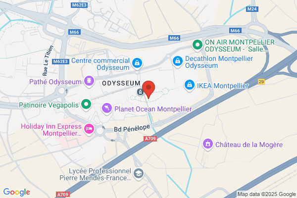 BOUYGUES TELECOM