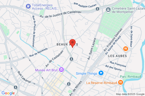 Communaute Fec Canet Dirat Hilaire