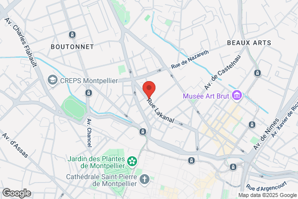 Congregation Soeurs Notre Dame Auxiliatrice