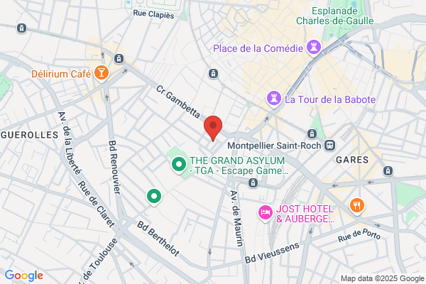 Id Scenes Images Et Developpements